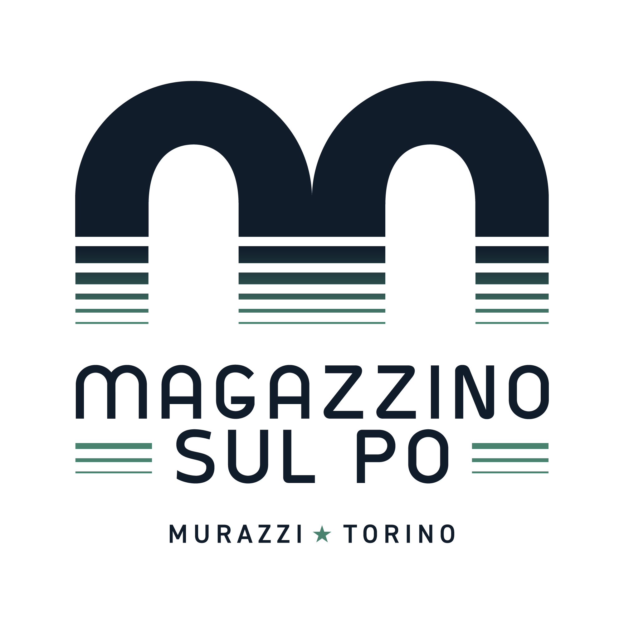 MAGAZZINO2023 positivo 1