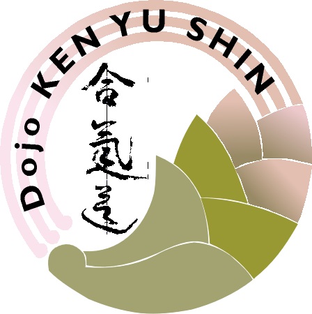 doyo