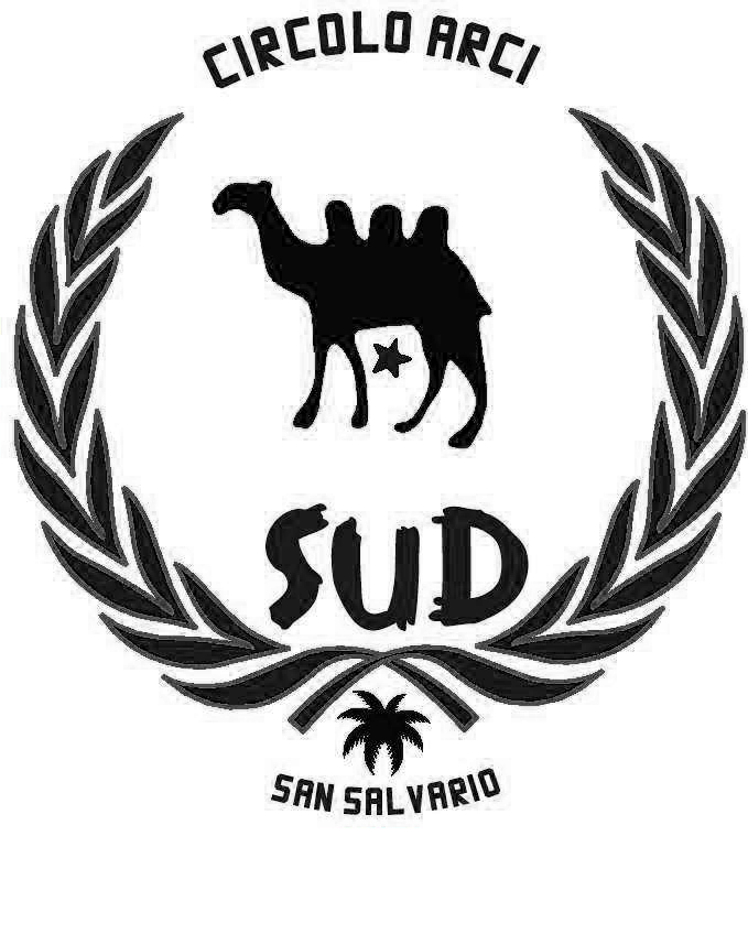 logo sud bn