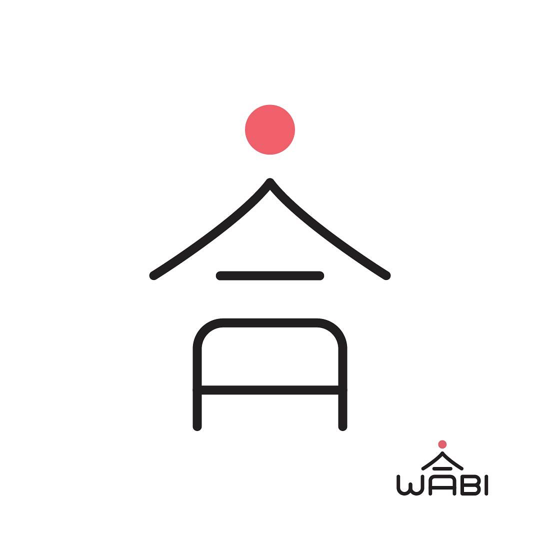 wabi 1