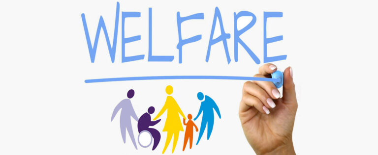 welfare 768x316