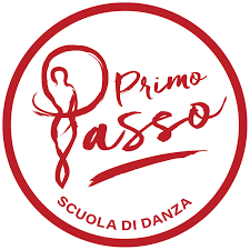 primo passo